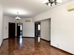 Villa Marina (D15), Condominium #585459611
